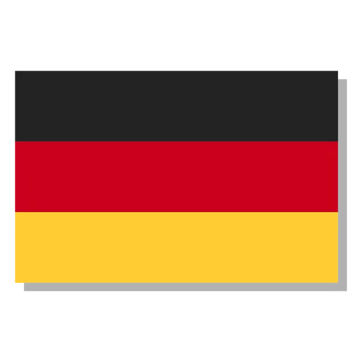 German Language